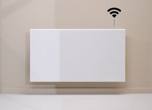 ADAX Neo Compact Wifi